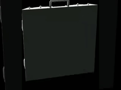 màn hình led cho thuê ngoài trời trong nhà