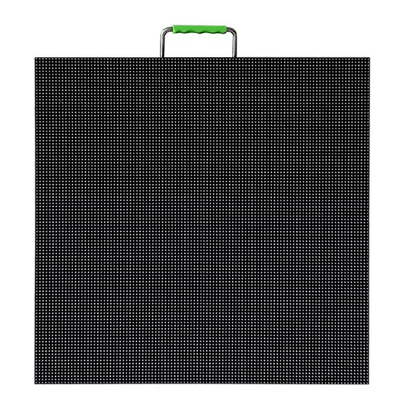 Cho thuê màn hình Led sân khấu ngoài trời chống nước đủ màu SMD P4 P3 P3.91 P4.81